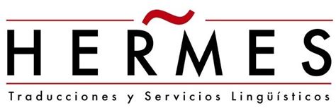 hermes traducciones|Hermes translation services.